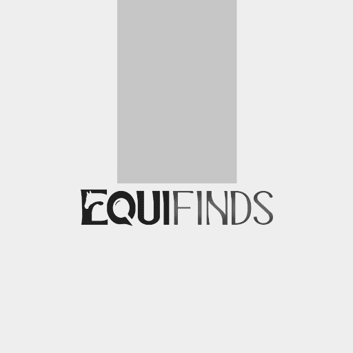 Default Vendor Image